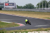 25-to-27th-july-2019;Slovakia-Ring;event-digital-images;motorbikes;no-limits;peter-wileman-photography;trackday;trackday-digital-images